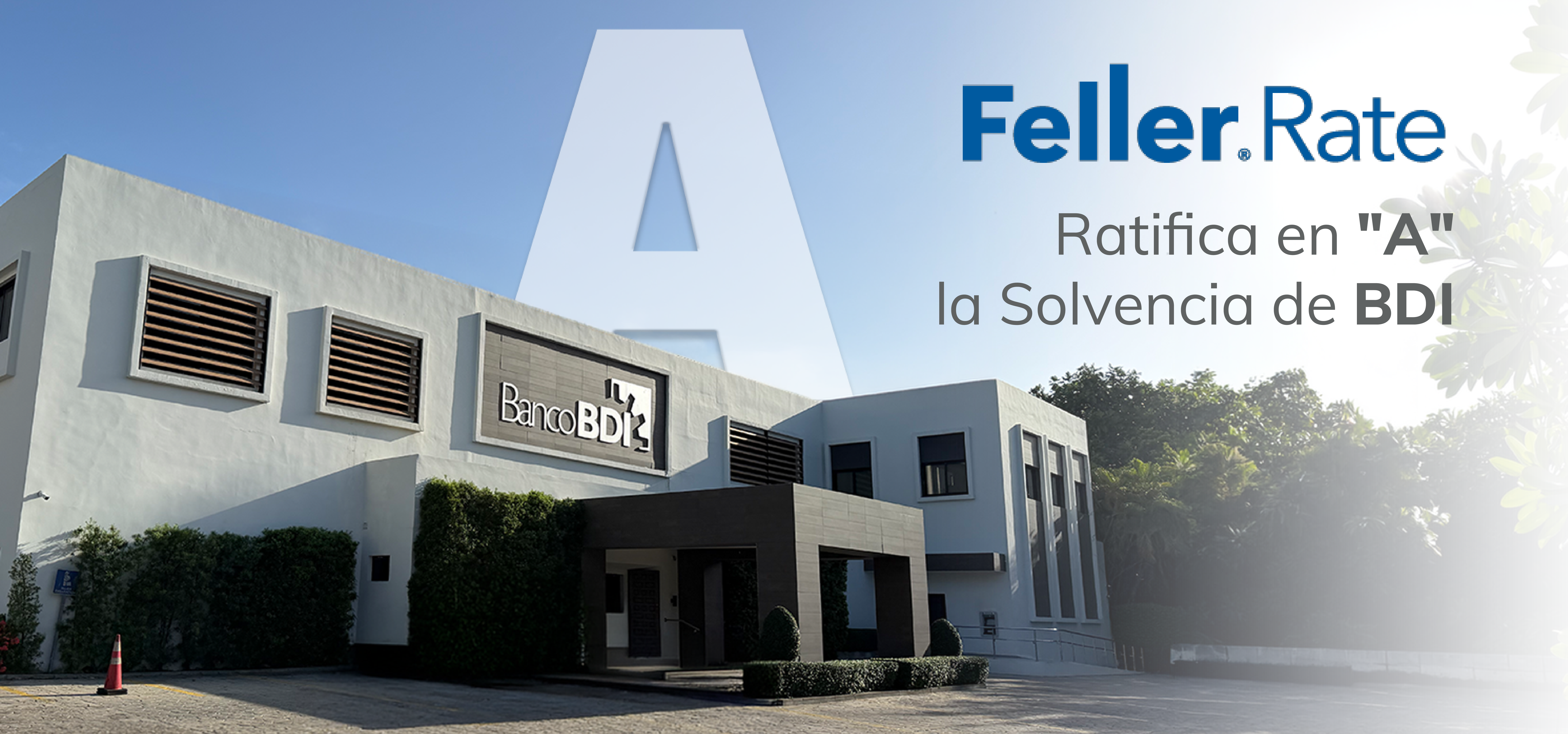 FitchRatings